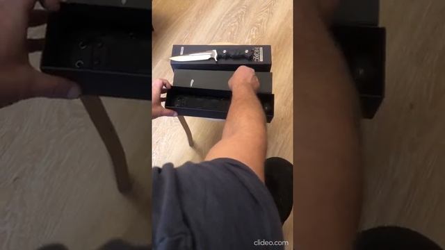 Подарок мужу на День рождения смотреть онлайн