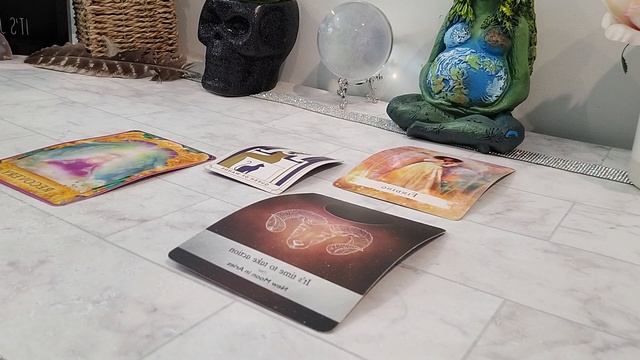 PISCES ♓️ THE ENVY IS THROWING YOUR ENERGY OFF BALANCE смотреть онлайн