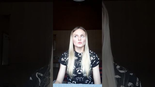 Как устроиться в Skyeng смотреть онлайн