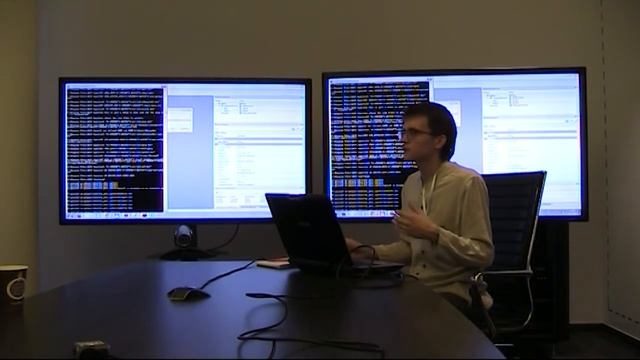 Создание python плагинов QGIS для начинающих (Александр Лисовенко) смотреть онлайн