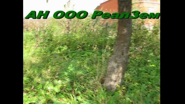 ПМЖ Калужская область, Боровский район, деревня Уваровское смотреть онлайн