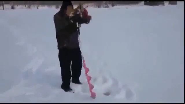 горе кулибин смотреть онлайн