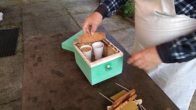 Мой бюджетный нуклеус смотреть онлайн