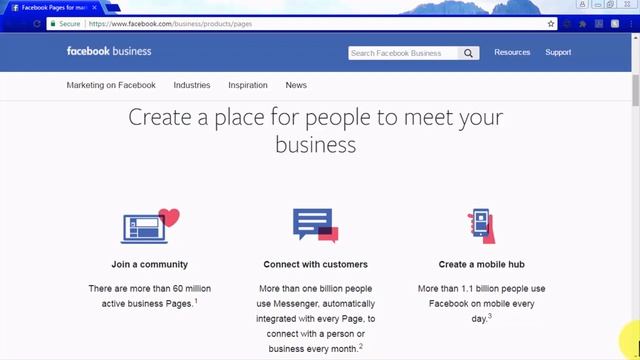 Facebook Marketing Videos Part - 3 || Teaching Step-by-step Topic by topic Tool by Tool смотреть онлайн