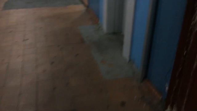 Норильск — крупный центр цветной металлургии. Условия проживания смотреть онлайн