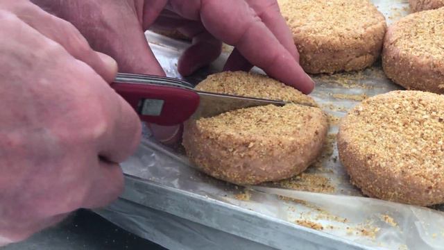 Автомат Орион Зразы, Сырники, Булочки с начинкой, Буззы смотреть онлайн