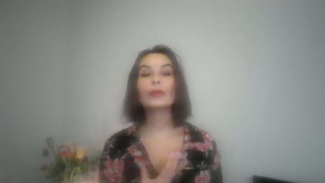 Что такое истинная любовь, а не иллюзия любви? смотреть онлайн