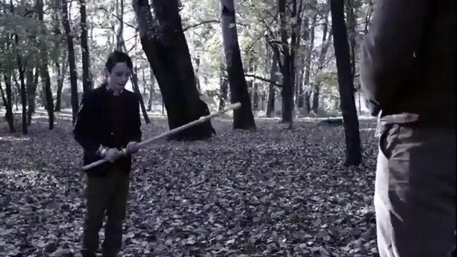 En Iyi Aksiyon Filmleri Türkçe Dublaj