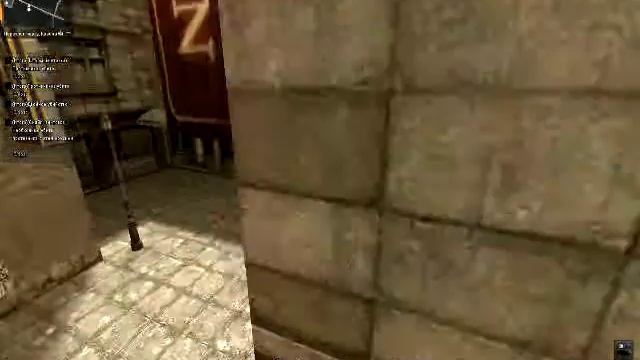 pointblank exe 2013 05 30 20 40 29 смотреть онлайн