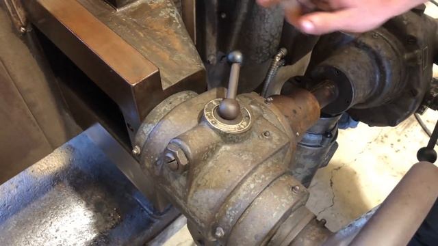 Is This The BIGGEST Shaper on YouTube? | Klopp 1000H Shaper смотреть онлайн