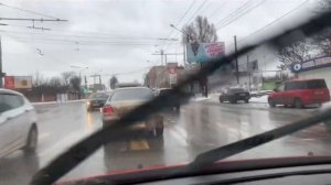 Ремонт рулевой рейки #Suzuki SX4