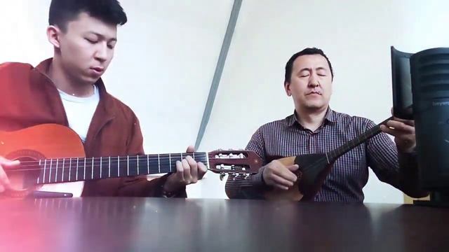 Воспоминание о былой любви смотреть онлайн