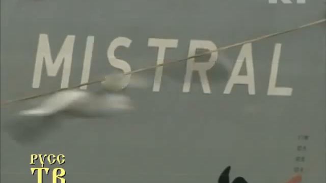 Бухгалтер. смотреть онлайн