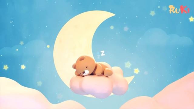 Russische Kinderlieder Zum Einschlafen | 