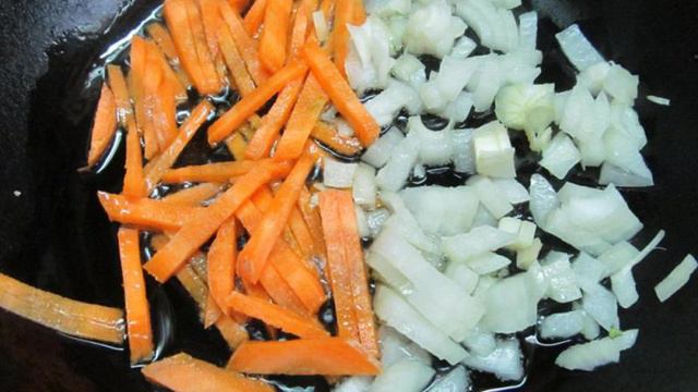 1000 и 1 рецепт