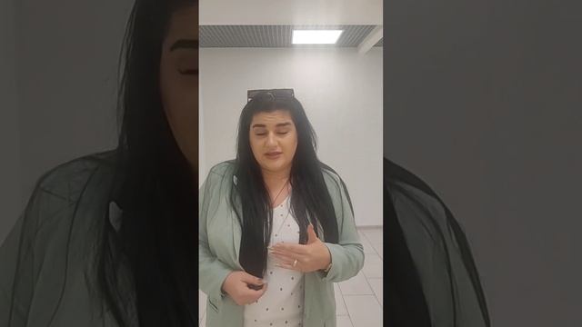 что такое обеспечение заявки?как сделать обеспечение заявки?#тендеры#223фз#44фз #госзакупуки