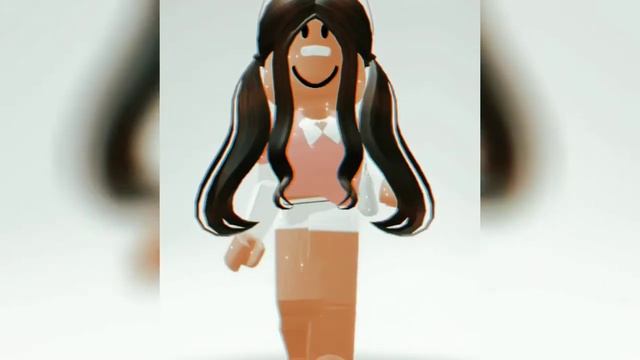 ?ФОТО NASA, КОТОРОЕ СДЕЛАЛИ В ДАТУ МОЕГО РОЖДЕНИЯ//NastWixs ?