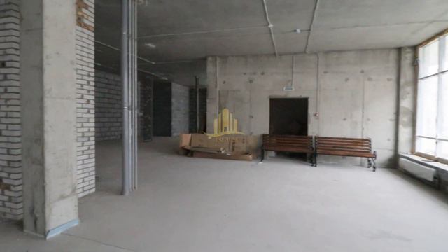 Масленникова 39 500 кв м смотреть онлайн