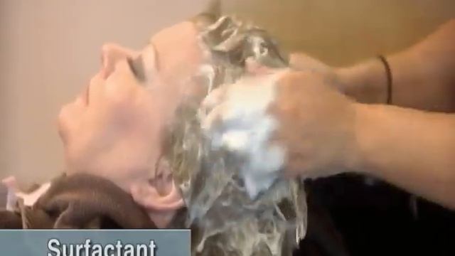 28 the chemistry of shampoo смотреть онлайн