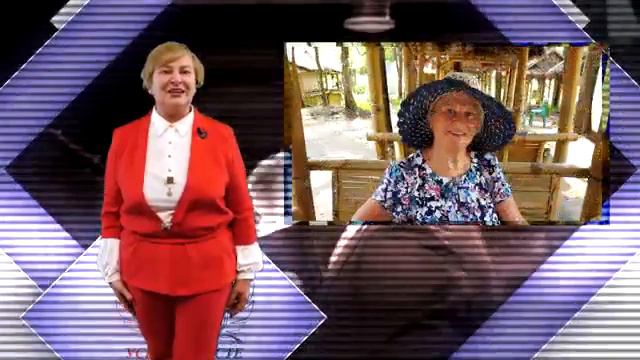 Что такое академия Успех вместе смотреть онлайн