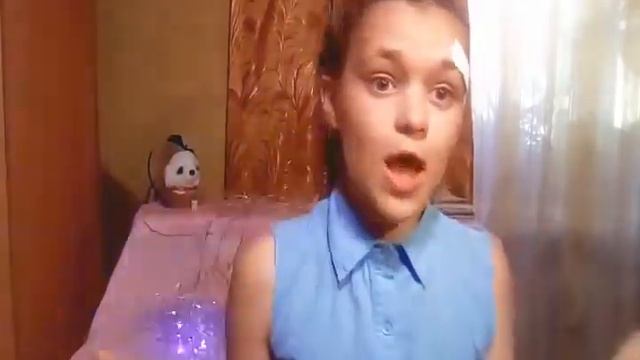 МОЯ УЖАСНАЯ ИСТОРИЯ| МОИ ШРАМЫ смотреть онлайн