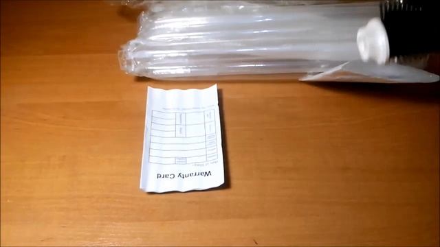 Выгодная покупка! Расческа утюжок плойка выпрямитель для волос. Купить на AliExpress. US $11.45 смотреть онлайн