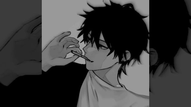 Каждый сантиметр,каждый край смотреть онлайн