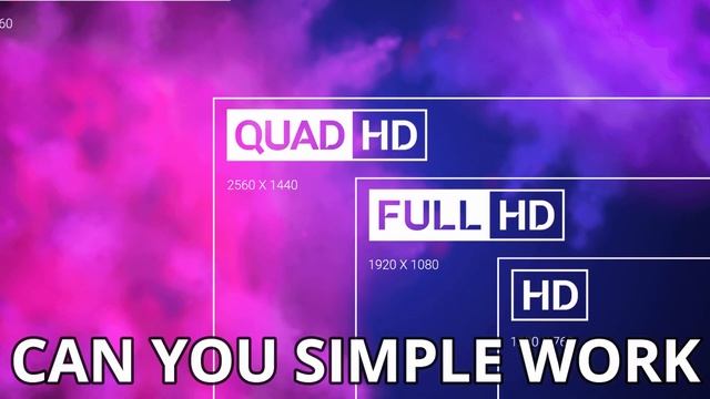 Adobe Photoshop 2022 System Requirements | Pc Build for Photoshop | Photoshop 2022 Requirements смотреть онлайн