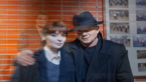 МОСГАЗ. ДЕЛО № 8: ЗАПАДНЯ 1,2,3,4,5,5,6,7,8 СЕРИЯ ОБЗОР ВСЕХ СЕРИЙ