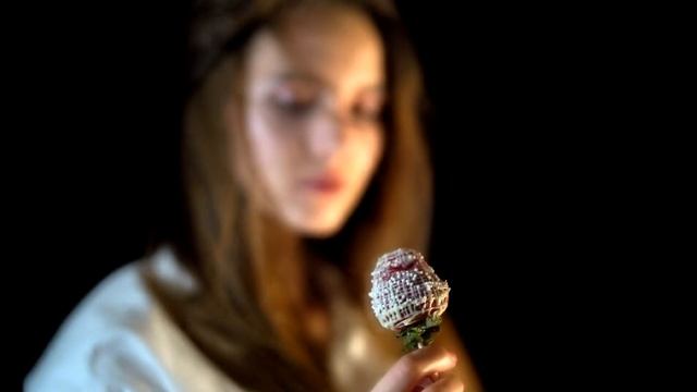 Имиджевый рекламный ролик 