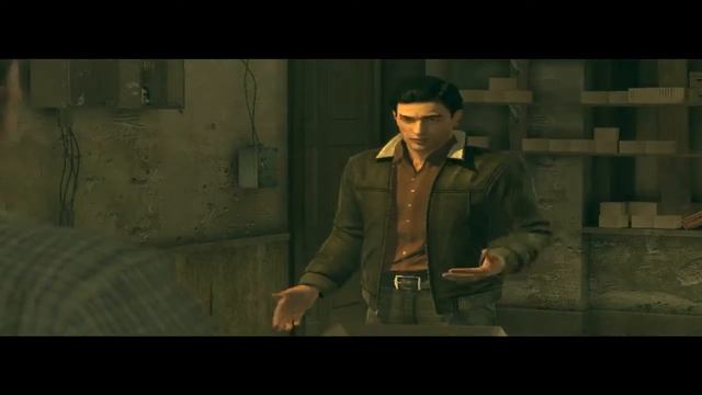 Максим Проходит Mafia2 Убиваем Дерека и спасаем Джо#16