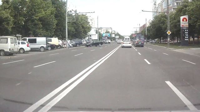 Двойная сплошная смотреть онлайн