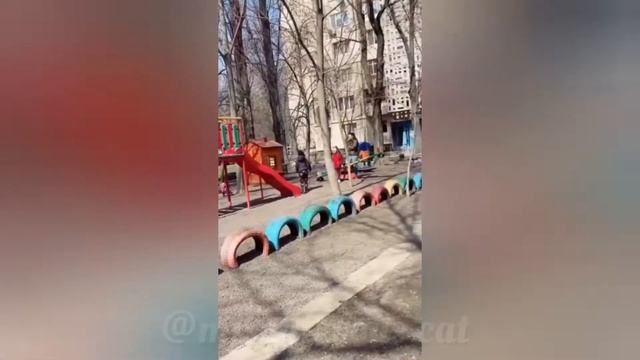 НОВЫЕ ПРИКОЛЫ 2021***БОЛЬШАЯ ПОДБОРКА? 18+ ВНИМАНИЕ МАТ ! смотреть онлайн