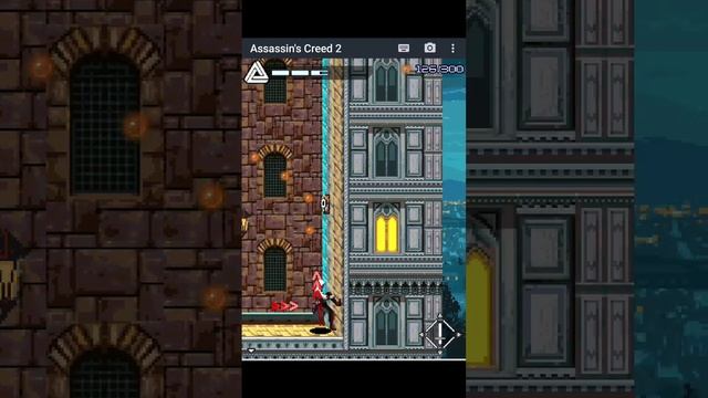 Assassin's Creed 2 Part 2 #java смотреть онлайн