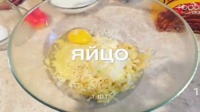 Готовка блюд.mp4