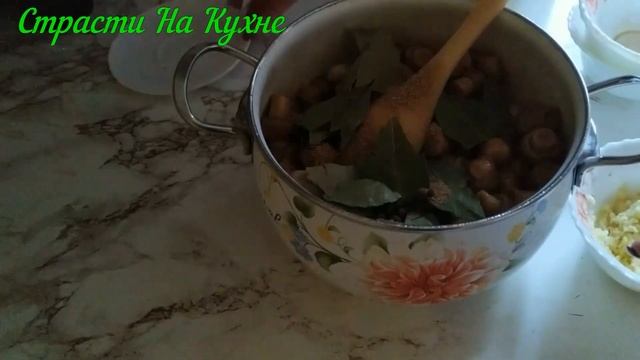 Салаты с Клубникой