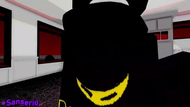 Extreme Roblox Violence смотреть онлайн