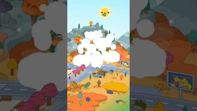 Видео игра смотреть онлайн