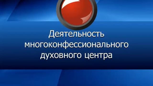 12 причин учиться в СамГТУ смотреть онлайн