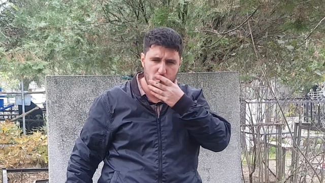 Эльдар Богунов агент Малдер, говорит со Скали про инопланетянина смотреть онлайн