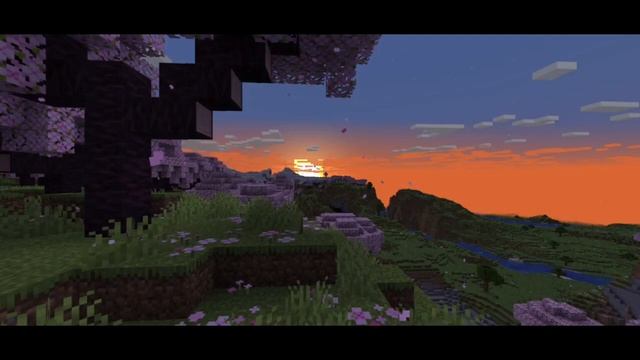 ?Top 1 Addon Convert Minecraft Pocket Edition Into Java Edition | (1.20+ MCPE JAVA MOD) смотреть онлайн