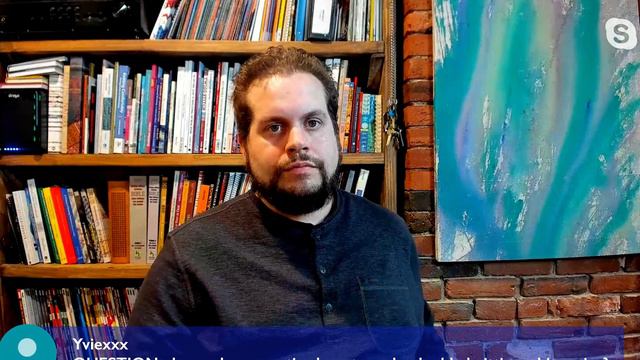 *Suzanne - Off the Cuff with Special Guest Alasdair Post-Quin смотреть онлайн