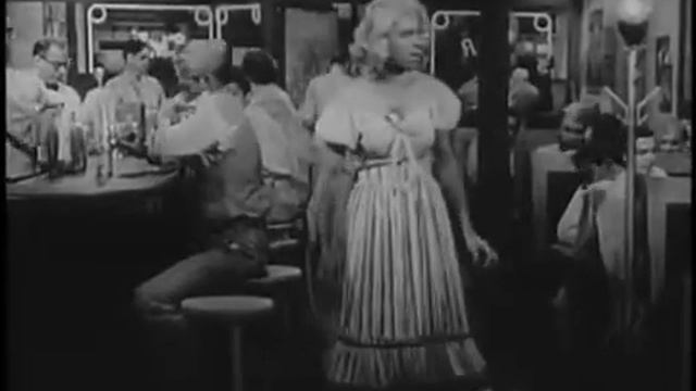 Военный Фильм «Дезертиры» США Смотреть Онлайн