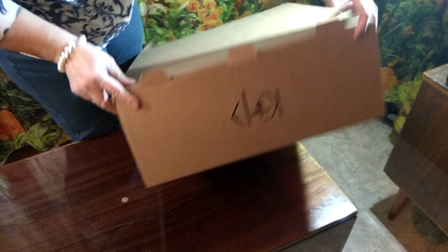 Сборка складного пакета для пчёл ОП4 (beekeeping)