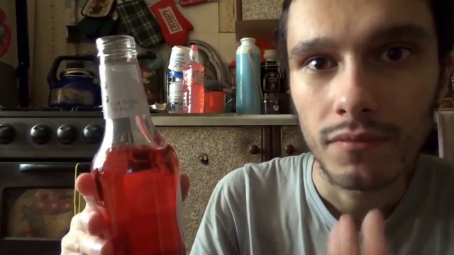 САМЫЙ СТРАННЫЙ БЛОГЕР ЮТУБА: ТОЛЯН смотреть онлайн