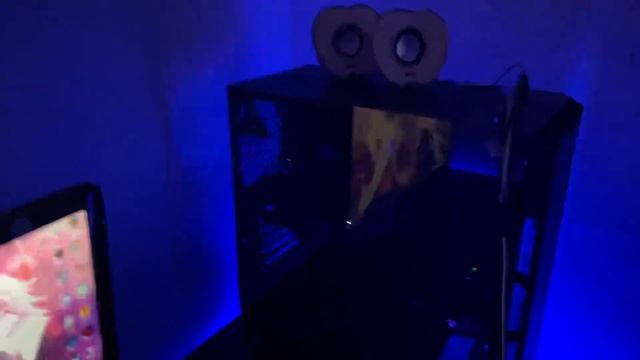 PC GAMER DA SHOPINFO DEPOIS DE 1 ANO DE USO! A LOJA É CONFIÁVEL?#pcgamer #shopinfo смотреть онлайн