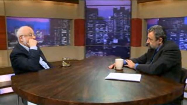 Методика решения конфликтов смотреть онлайн