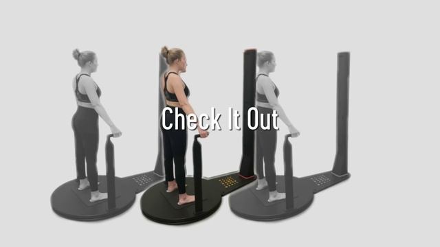 FIT 3D смотреть онлайн