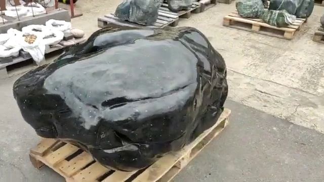 Фонтан Черная река смотреть онлайн