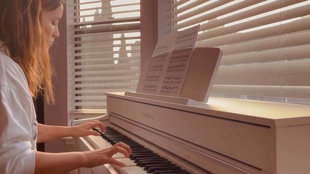 М. Шмитц - Микки Маус смотреть онлайн